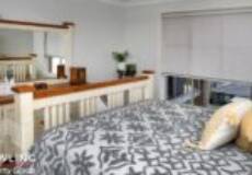 29 Hampton Street, Toronto, NSW 2283 AUSTRALIA