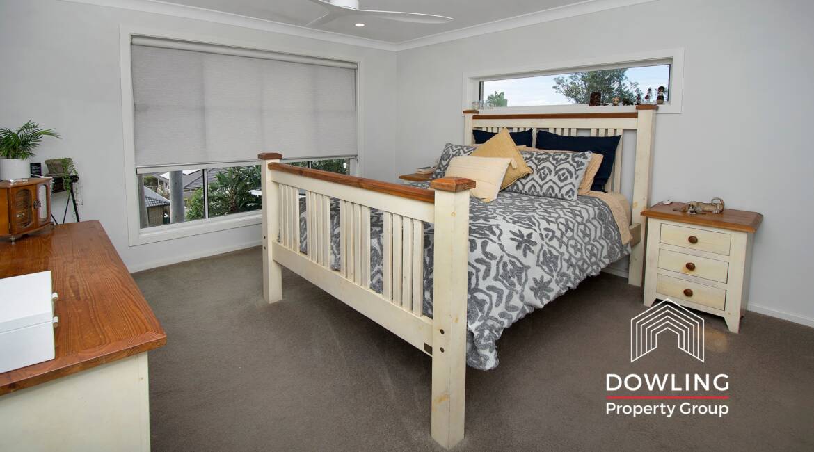 29 Hampton Street, Toronto, NSW 2283 AUSTRALIA