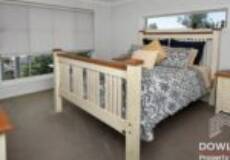 29 Hampton Street, Toronto, NSW 2283 AUSTRALIA