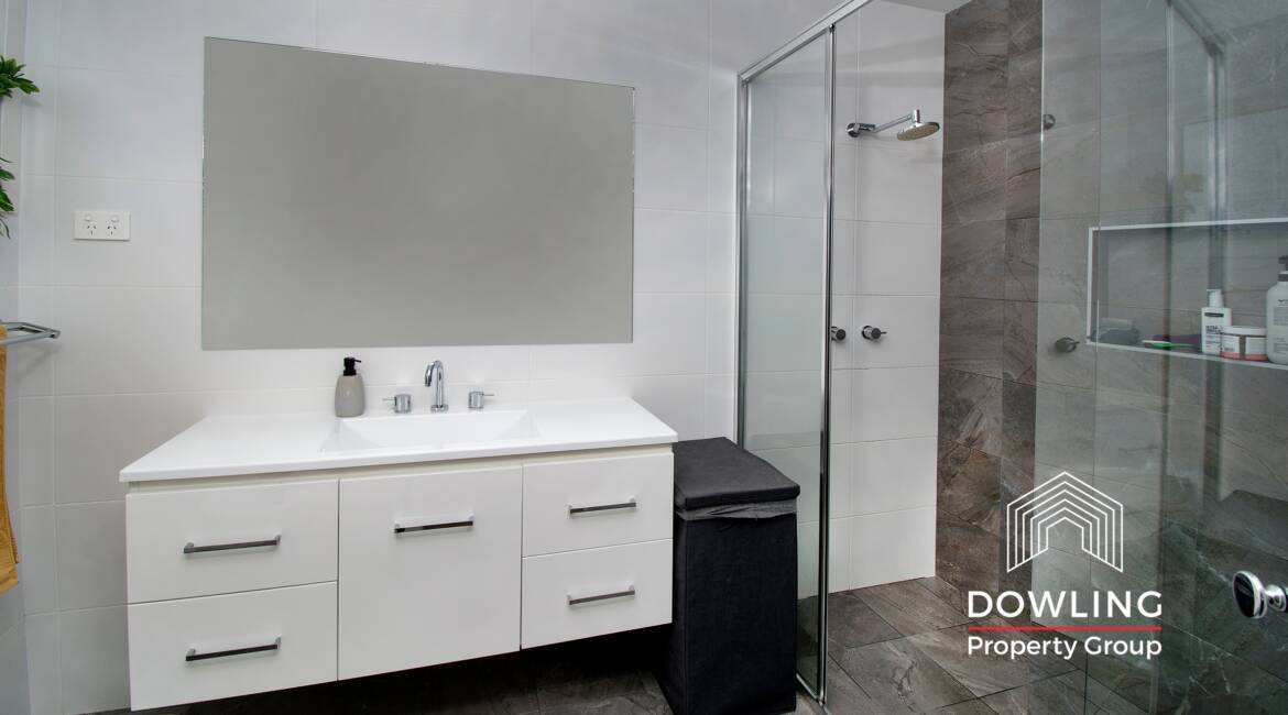 29 Hampton Street, Toronto, NSW 2283 AUSTRALIA