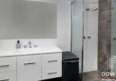 29 Hampton Street, Toronto, NSW 2283 AUSTRALIA