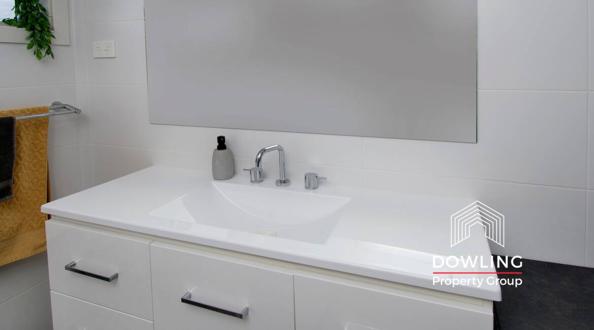 29 Hampton Street, Toronto, NSW 2283 AUSTRALIA