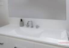 29 Hampton Street, Toronto, NSW 2283 AUSTRALIA