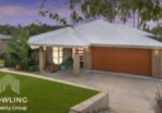 29 Hampton Street, Toronto, NSW 2283 AUSTRALIA