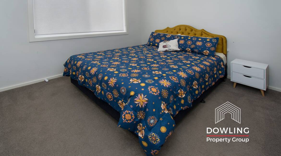 29 Hampton Street, Toronto, NSW 2283 AUSTRALIA