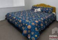 29 Hampton Street, Toronto, NSW 2283 AUSTRALIA