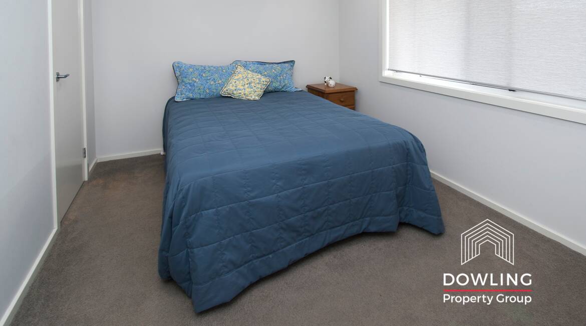 29 Hampton Street, Toronto, NSW 2283 AUSTRALIA