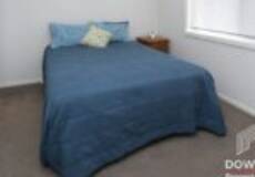 29 Hampton Street, Toronto, NSW 2283 AUSTRALIA