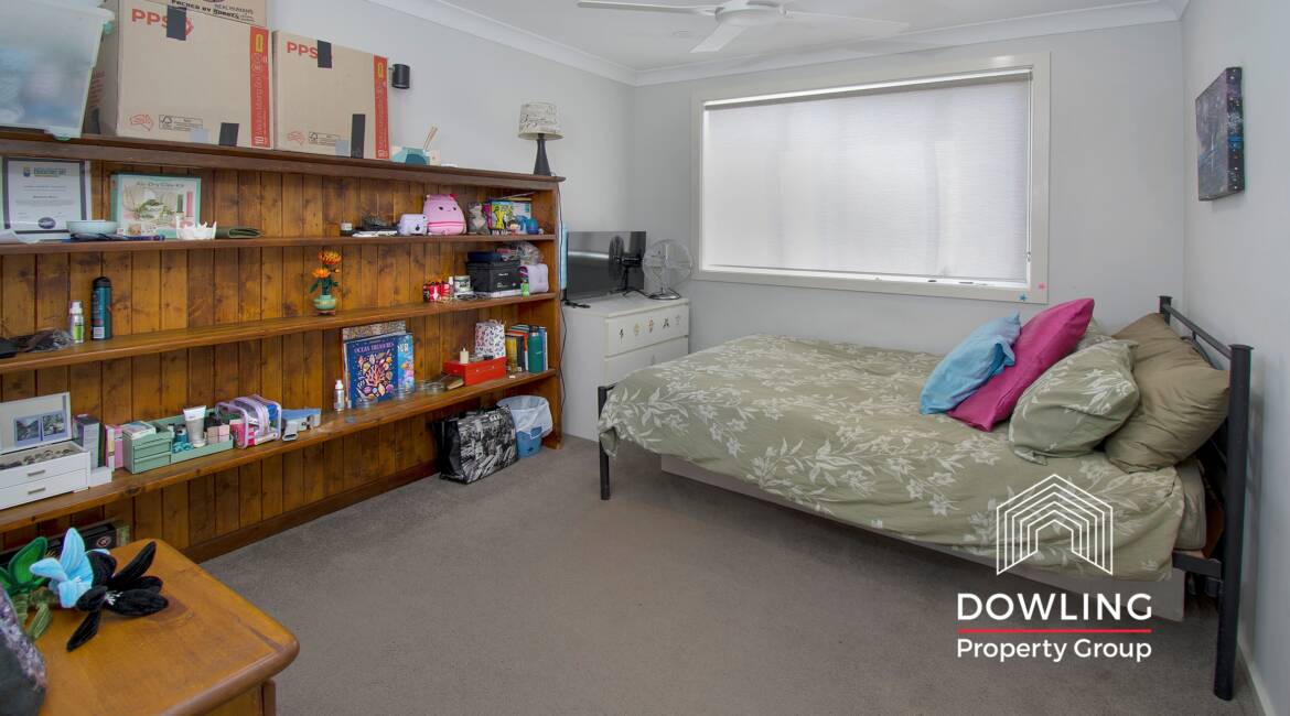 29 Hampton Street, Toronto, NSW 2283 AUSTRALIA