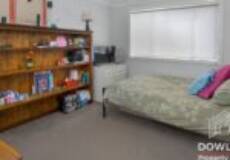 29 Hampton Street, Toronto, NSW 2283 AUSTRALIA