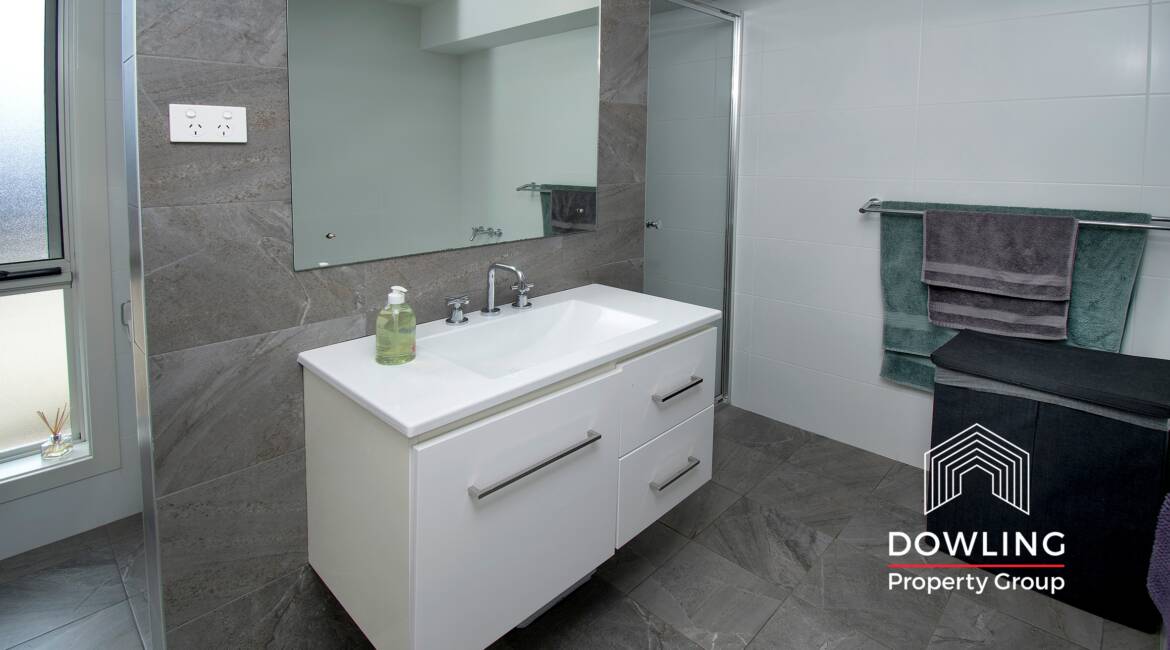 29 Hampton Street, Toronto, NSW 2283 AUSTRALIA