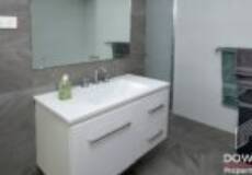 29 Hampton Street, Toronto, NSW 2283 AUSTRALIA