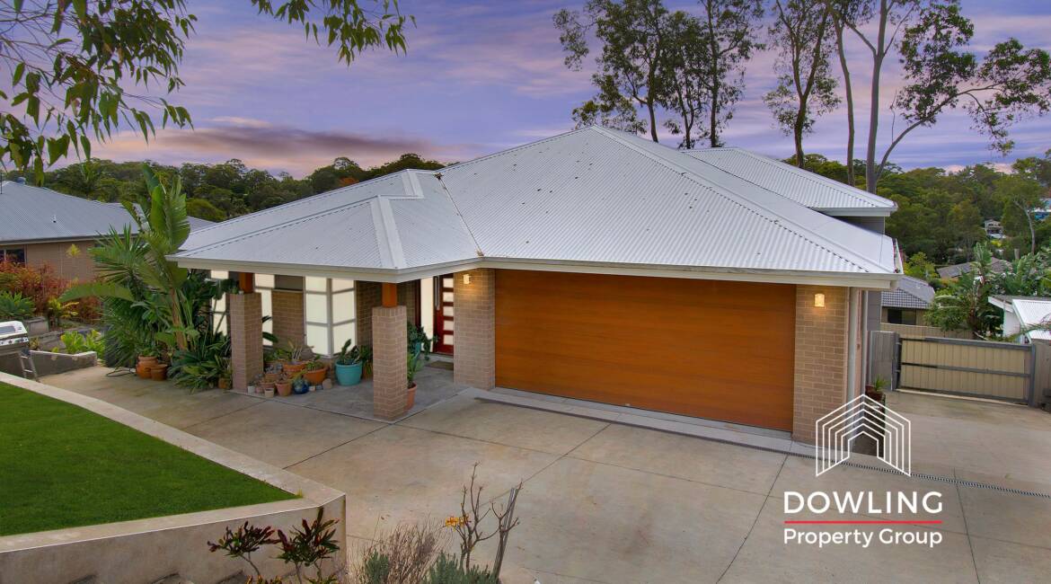 29 Hampton Street, Toronto, NSW 2283 AUSTRALIA