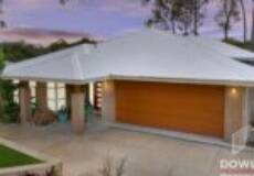 29 Hampton Street, Toronto, NSW 2283 AUSTRALIA