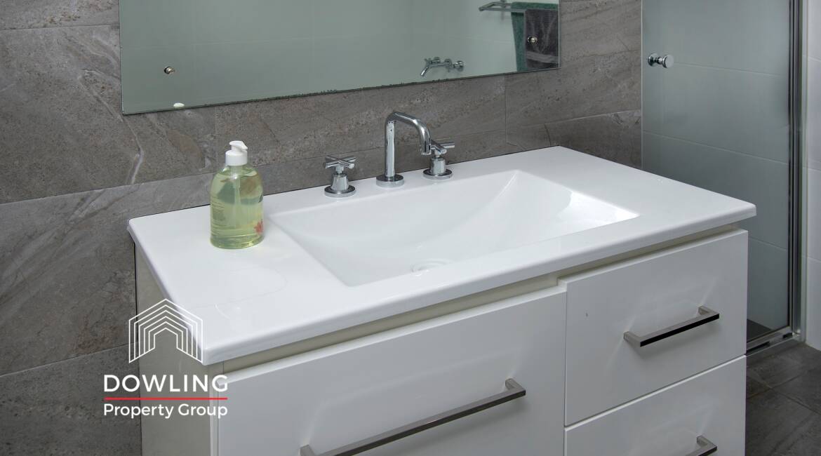 29 Hampton Street, Toronto, NSW 2283 AUSTRALIA