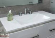 29 Hampton Street, Toronto, NSW 2283 AUSTRALIA