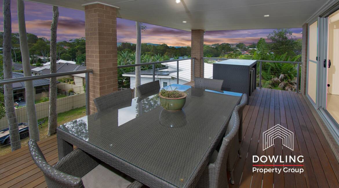 29 Hampton Street, Toronto, NSW 2283 AUSTRALIA