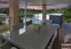 29 Hampton Street, Toronto, NSW 2283 AUSTRALIA