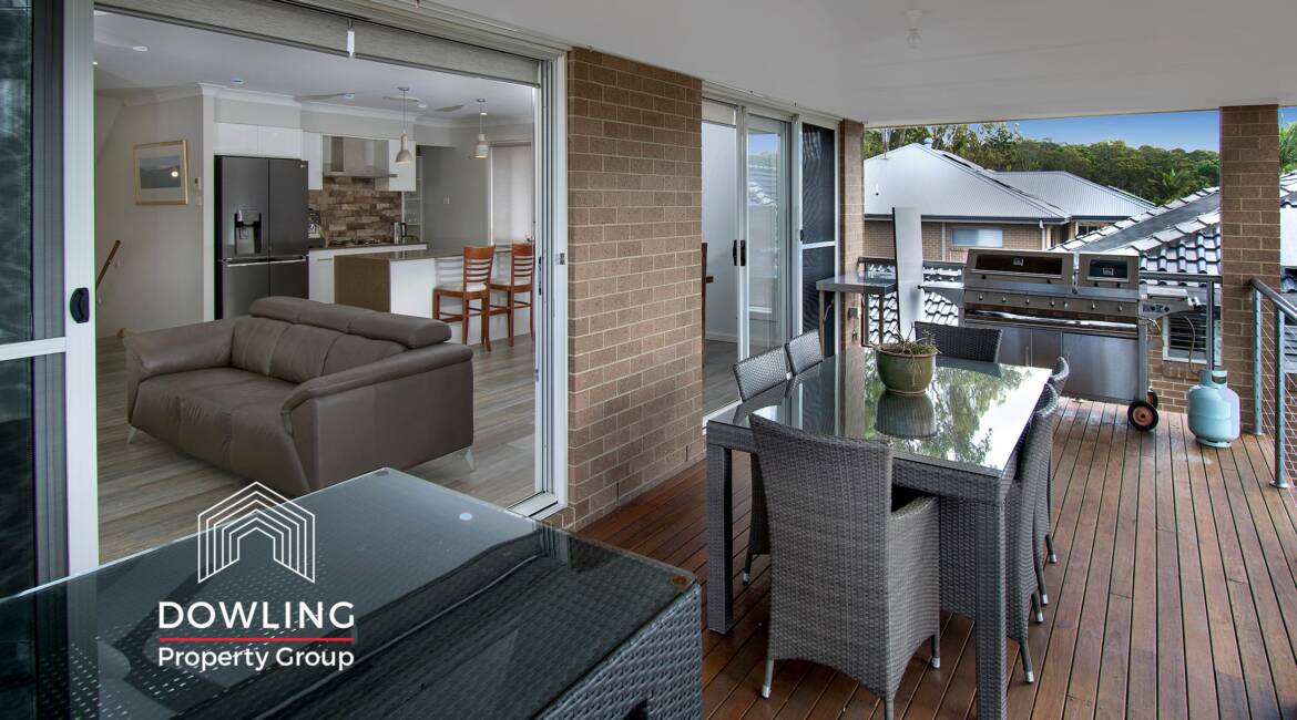 29 Hampton Street, Toronto, NSW 2283 AUSTRALIA