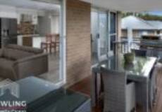 29 Hampton Street, Toronto, NSW 2283 AUSTRALIA