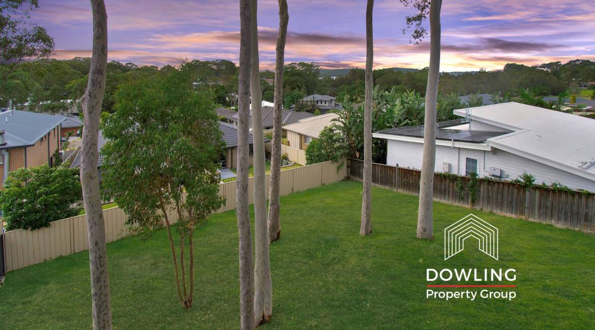 29 Hampton Street, Toronto, NSW 2283 AUSTRALIA