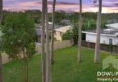 29 Hampton Street, Toronto, NSW 2283 AUSTRALIA