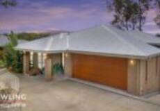 29 Hampton Street, Toronto, NSW 2283 AUSTRALIA