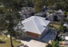 29 Hampton Street, Toronto, NSW 2283 AUSTRALIA