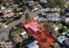 29 Hampton Street, Toronto, NSW 2283 AUSTRALIA