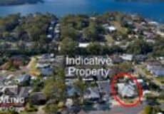 29 Hampton Street, Toronto, NSW 2283 AUSTRALIA