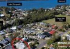 29 Hampton Street, Toronto, NSW 2283 AUSTRALIA