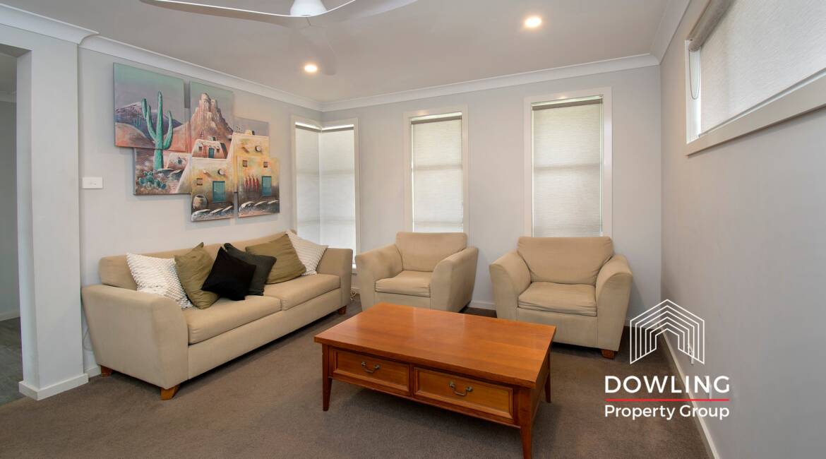 29 Hampton Street, Toronto, NSW 2283 AUSTRALIA