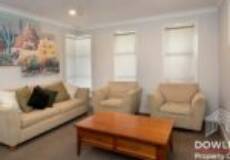 29 Hampton Street, Toronto, NSW 2283 AUSTRALIA