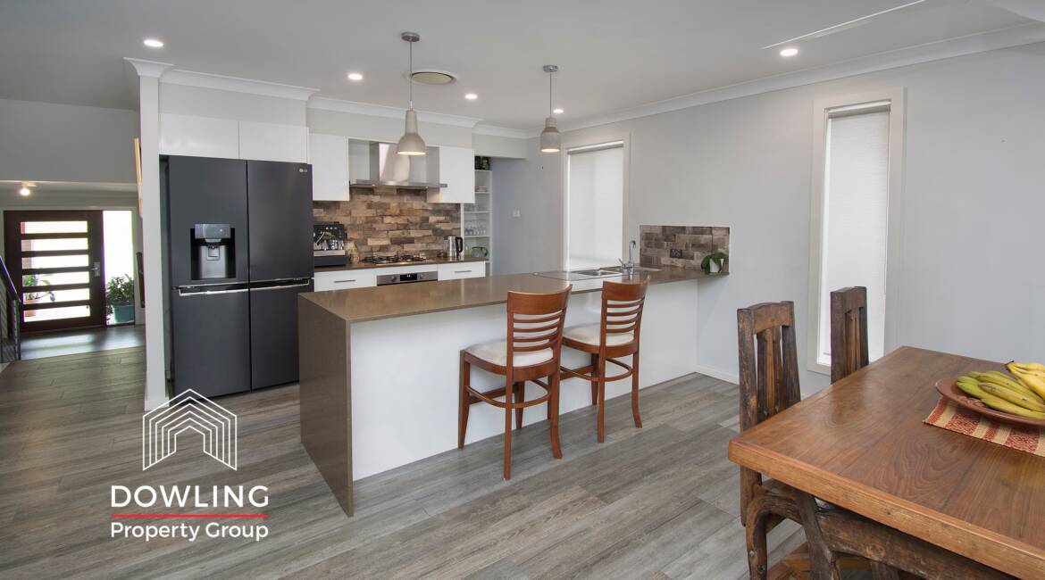 29 Hampton Street, Toronto, NSW 2283 AUSTRALIA