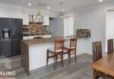 29 Hampton Street, Toronto, NSW 2283 AUSTRALIA