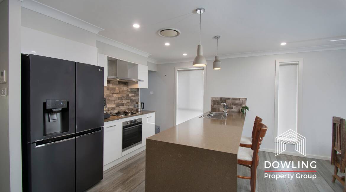 29 Hampton Street, Toronto, NSW 2283 AUSTRALIA