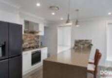 29 Hampton Street, Toronto, NSW 2283 AUSTRALIA