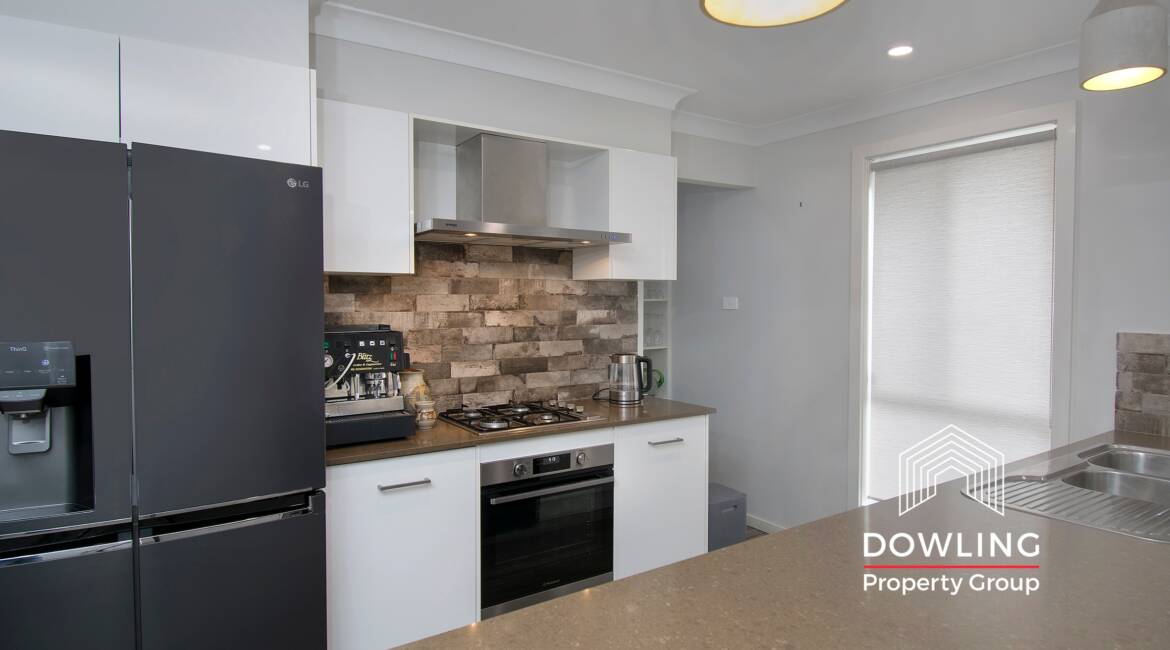 29 Hampton Street, Toronto, NSW 2283 AUSTRALIA