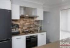 29 Hampton Street, Toronto, NSW 2283 AUSTRALIA