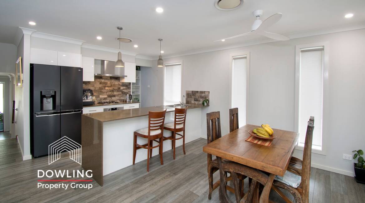 29 Hampton Street, Toronto, NSW 2283 AUSTRALIA