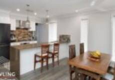 29 Hampton Street, Toronto, NSW 2283 AUSTRALIA