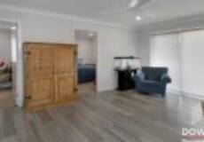 29 Hampton Street, Toronto, NSW 2283 AUSTRALIA