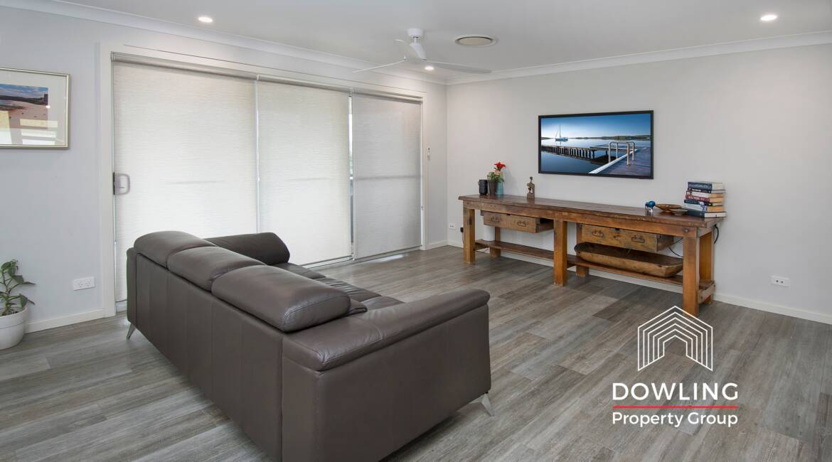 29 Hampton Street, Toronto, NSW 2283 AUSTRALIA