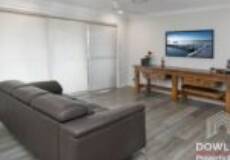 29 Hampton Street, Toronto, NSW 2283 AUSTRALIA