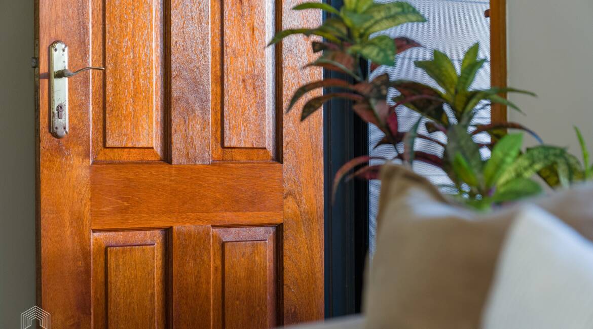 33 Acacia Avenue, Waratah West, NSW 2298 AUSTRALIA