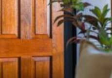 33 Acacia Avenue, Waratah West, NSW 2298 AUSTRALIA