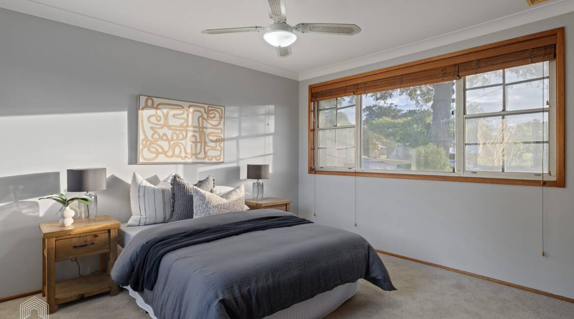 33 Acacia Avenue, Waratah West, NSW 2298 AUSTRALIA