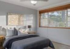 33 Acacia Avenue, Waratah West, NSW 2298 AUSTRALIA