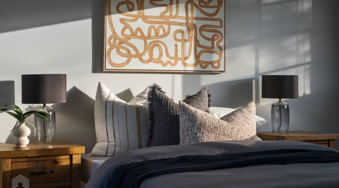 33 Acacia Avenue, Waratah West, NSW 2298 AUSTRALIA