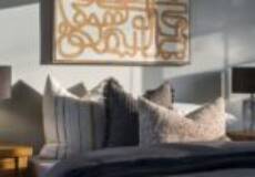 33 Acacia Avenue, Waratah West, NSW 2298 AUSTRALIA